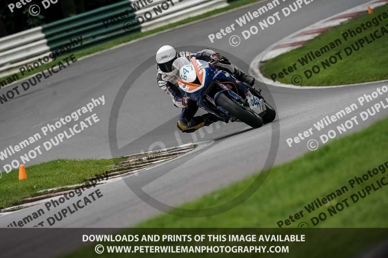cadwell no limits trackday;cadwell park;cadwell park photographs;cadwell trackday photographs;enduro digital images;event digital images;eventdigitalimages;no limits trackdays;peter wileman photography;racing digital images;snetterton;snetterton no limits trackday;snetterton photographs;snetterton trackday photographs;trackday digital images;trackday photos